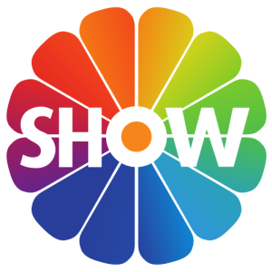 Show TV