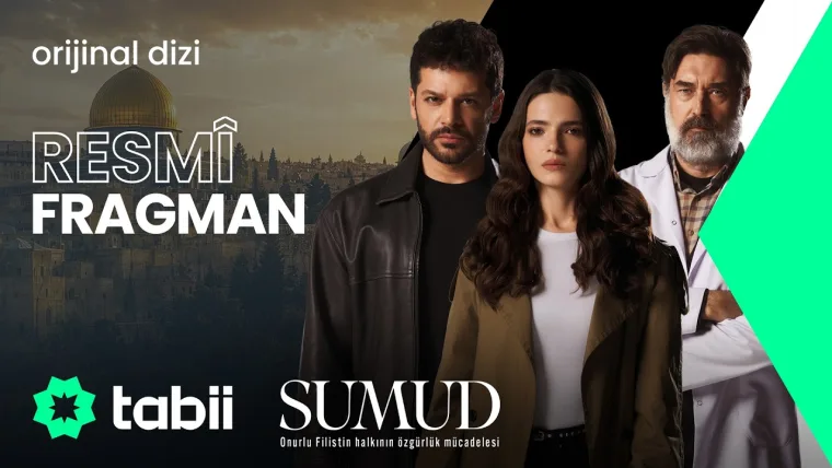 Sumud