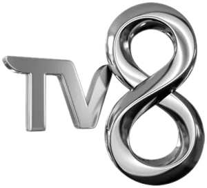 TV8
