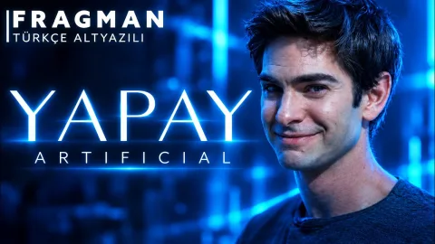 Yapay Fragmanı