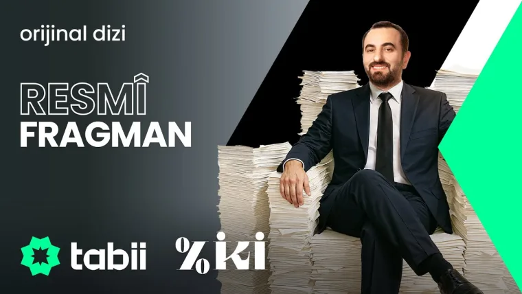 Yüzde İki
